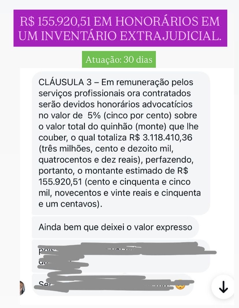 16e7ea67-bf54-4a61-a16a-534daedf7c92 16e7ea67-bf54-4a61-a16a-534daedf7c92
