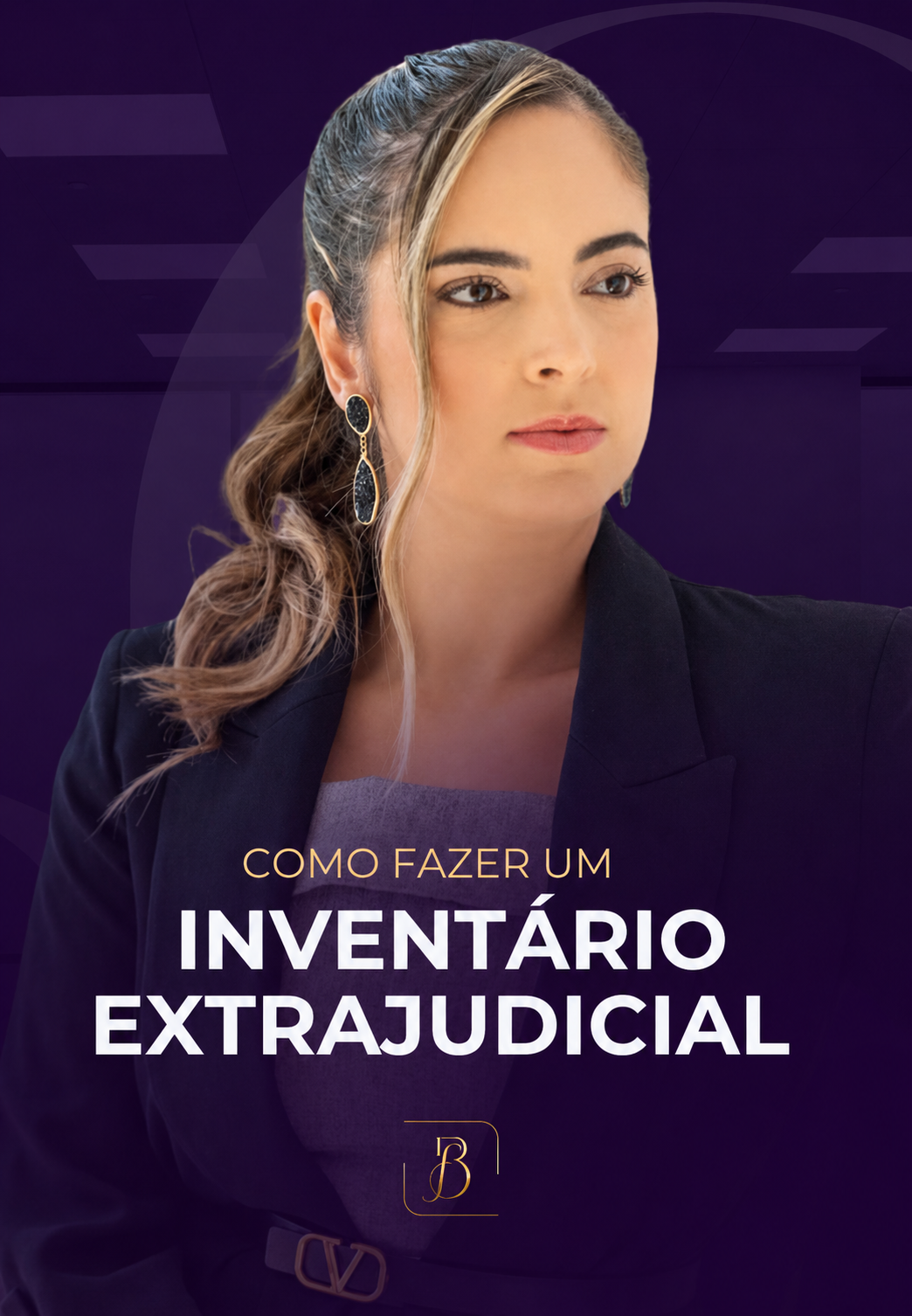 Módulo 07 — Como fazer um Inventário Extrajudicial
