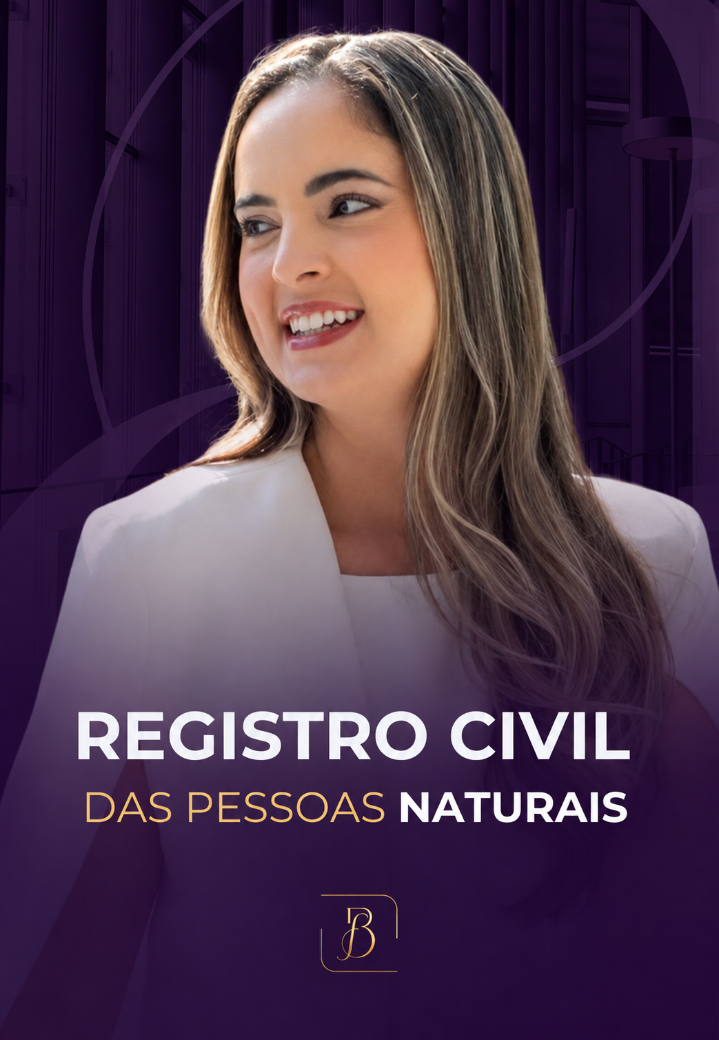 Módulo 08 — TÍTULO DO MÓDULO 08 — TROCAR